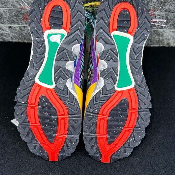 Adidas EQT Support 93 Sean Wotherspoon - NEW - M5.5/W7 - Picture 8 of 9